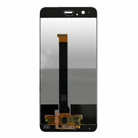 Écrans LCD pour téléphone portable pour Huawei P10 Plus Écran LCD Écran tactile