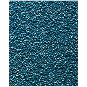 FEIN - 69903112000 Matériau de meulage Z 150x2.400mm (10 pièces) -EAN 4014586299242 ABRASIFS PAPIERS ABRASIFS - Product Image 1