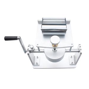 LX-B100 <span class=keywords><strong>Cobb</strong></span> Absorptions <span class=keywords><strong>tester</strong></span> <span class=keywords><strong>Cobb</strong></span> Wasser absorptions <span class=keywords><strong>tester</strong></span> Papier und Karton Oberflächen wasser absorptions messgerät - Product Image 1