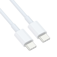 Grosir kabel data pengisi daya cepat, kabel USB mikro & usb-tipe C untuk Samsung Huawei dan perangkat lainnya