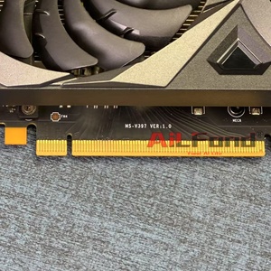 Tarjeta Gráfica Usada RTX 3060 de 12GB GeForce, Tarjeta Gráfica de Alto Rendimiento RTX 3060 de 12GB - Product Image 3