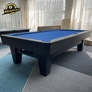 Directorio De Proveedores Comercial <span class=keywords><strong>Mesa</strong></span> De <span class=keywords><strong>Billar</strong></span> Bola 8 <span class=keywords><strong>Mesa</strong></span> De <span class=keywords><strong>Billar</strong></span> Pizarra De Diamante Con Accesorios De <span class=keywords><strong>Billar</strong></span> Para bar - Product Image 2