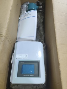Analizador de Oxígeno de Zirconia Tipo Split Yokogawa Original ZR22G/ZR402G, Analizador de Humedad ZR22G-100-C-L-E-T-M-E-A/SCT/C/CV - Product Image 5