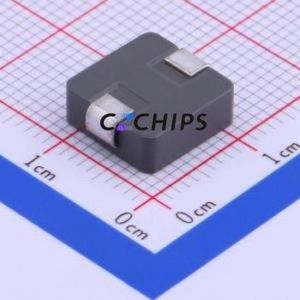 MHCB10040-4R7M-R8AU ตัวเหนี่ยวนำไฟฟ้าแบบ SMD ( ค่าความเหนี่ยวนำ: 4.7uH )( ความแม่นยำ: 20% กระแสไฟฟ้าที่กำหนด: 9.5A ) - Product Image 2