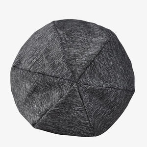 Kaavie หมวก Gorra Sin Borde,หมวกกันแดดแบบบางสำหรับกีฬากลางแจ้งฤดูร้อนฤดูใบไม้ผลิ - Product Image 5