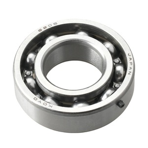 Roulement de vilebrequin pour moteur hors-bord Yamaha 93306-205U7-00 pour moteur 2 temps 15 CV, pièce de rechange - Product Image 4