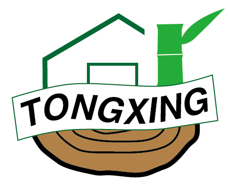 Guangzhou Tongxing Household Products Co., Ltd. logo