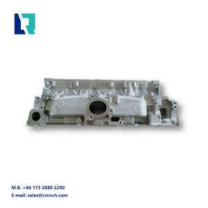 Culasse d'origine 908733 0200HS 1685778 36001473 pour moteur DV4/DV6 D4162T C3 C4 C5 DS3 DS4 DS5 B-MAX <span class=keywords><strong>JUMPY</strong></span> - Product Image 3