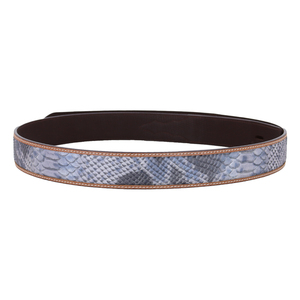 Cinturones de Diseñador Estilo Vaquero Occidental para <span class=keywords><strong>Hombre</strong></span>, <span class=keywords><strong>Cinturón</strong></span> Occidental Clásico de Mezclilla <span class=keywords><strong>sin</strong></span> <span class=keywords><strong>Hebilla</strong></span>, <span class=keywords><strong>Cinturón</strong></span> de Cuero PU de una Pieza para <span class=keywords><strong>Hombre</strong></span> - Product Image 6