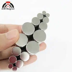 Magnetic materials buy magnet price round 30mm