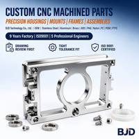 Oem Custom Precision Sandblasting Metal Galvanized Stainless Steel Brass Aluminum Service Cnc Lathe Machining Parts