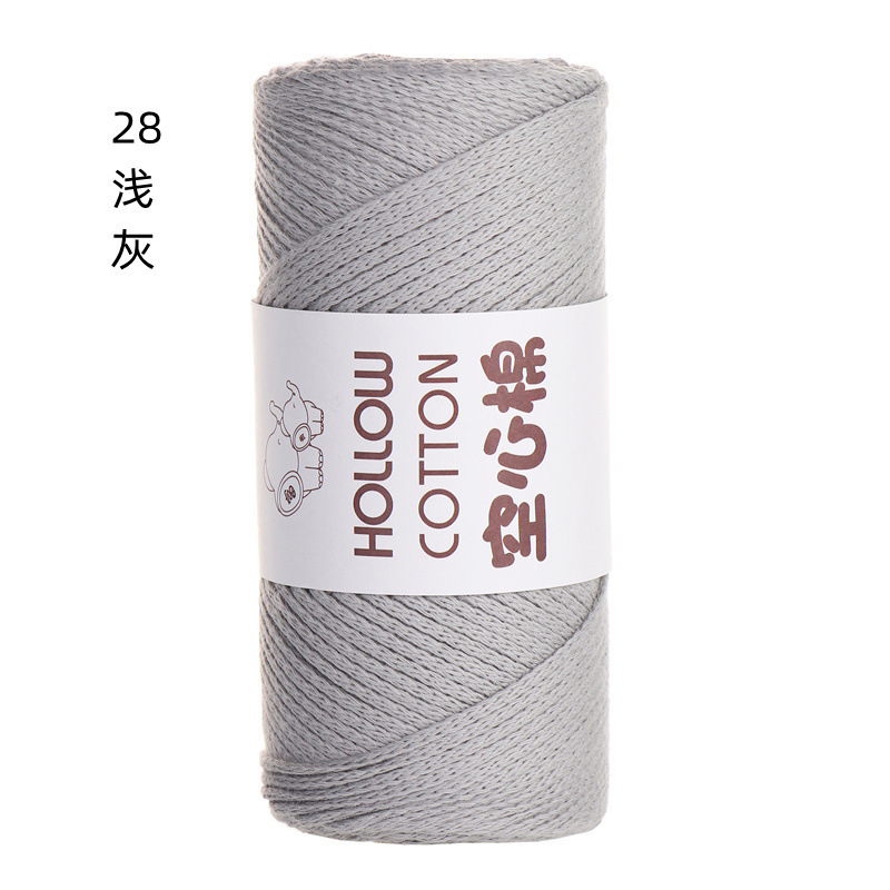 28 light gray