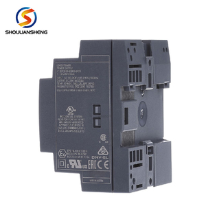 Contrôleur PLC 6EP3333-6SB00-0AY0 6EP33336SB000AY0 Module Neuf Stock Original en Stock - Product Image 3
