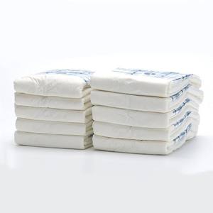 Pañales <span class=keywords><strong>para</strong></span> adultos pañales desechables <span class=keywords><strong>para</strong></span> Adultos Mayores pañales abdl bebé adulto - Product Image 2