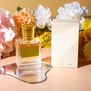 Profumo Eternal Love, Fragranza Liquida a Lunga Durata, Fresca e Leggera, Marca <span class=keywords><strong>di</strong></span> Nicchia, Formato Standard, Vendita all'Ingrosso, Serendipity Kiss - Product Image 2