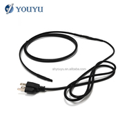 Buy Safe Underground Heating Cable For Trusted Quality - Alibaba.com