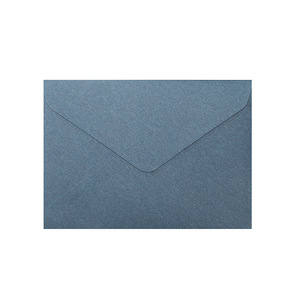 Sobres de Regalo Kraft <span class=keywords><strong>con</strong></span> Ventana, Autosellables, Resistentes al Desgarro, Marca CS, Impresión CMYK, Documentos de Oficina, <span class=keywords><strong>Facturas</strong></span> de Venta al por Menor, Envíos por Correo - Product Image 4