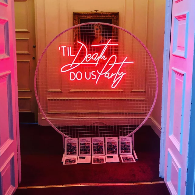 Популярный набор диванов из тикового дерева с удобной подушкой, мебель для патио для сада, гостиной