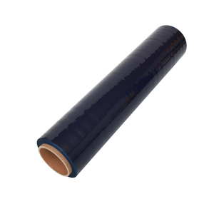 <span class=keywords><strong>Pellicola</strong></span> stretch <span class=keywords><strong>trasparente</strong></span> <span class=keywords><strong>nera</strong></span> jumbo roll lldpe <span class=keywords><strong>pellicola</strong></span> impacchettatrice - Product Image 3