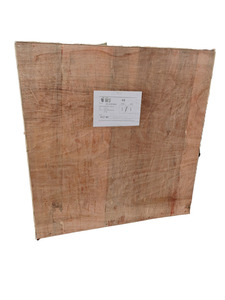 Máquina de Martillo Neumático Automático para Forja, C41-40kg, Martillo Neumático de China para Forja - Product Image 5