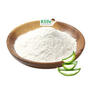 Venta al por mayor a granel 100:1 200:1 Gel de <span class=keywords><strong>Aloe</strong></span> <span class=keywords><strong>Vera</strong></span> liofilizado en polvo de <span class=keywords><strong>Aloe</strong></span> <span class=keywords><strong>Vera</strong></span> - Product Image 2