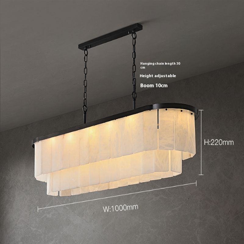 PL851-L1000B | L1000 * W350 * H220 + 450mm