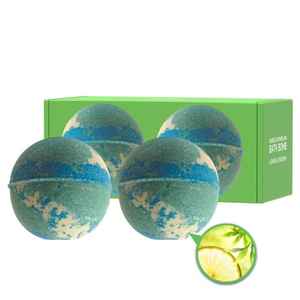 مكبس هيدروليكي YST-200 بأربعة أعمدة وثلاثة عوارض بقوة 6.8 طن وقدرة 24.1 كيلوواط لصناعة كرات الاستحمام - Product Image 5