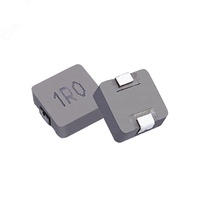 1r0 1r2 1r4 1r5 1r8 smd 전원 GPU 인덕터 교체 태양 주님 1ro 인덕터 초크 IoT TV