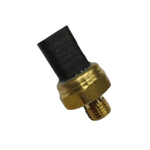 เซ็นเซอร์วัดแรงดัน Sensata รุ่น V759253280 แบบเกลียวติดตั้ง สำหรับ Peugeot Citroën 1.6T - Product Image 1