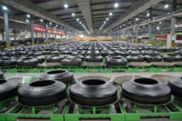 Pneus de camion 11r22.5 de marque Maxione Aeolus Longmarch Linglong Wanli Triangle Westlake à prix bas en Chine
