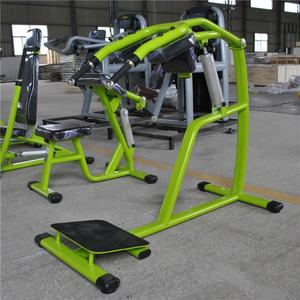 <span class=keywords><strong>Machine</strong></span> d'exercice en plein air pour enfants, équipement de gymnastique, de <span class=keywords><strong>Fitness</strong></span>, de parc sportif, bon prix d'été - Product Image 3