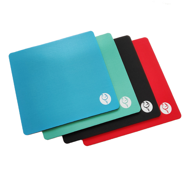 Custom Company logo Advertising Promotion Office Mouse Pad Gift Mouse Mats Manufacturer Desk Mats