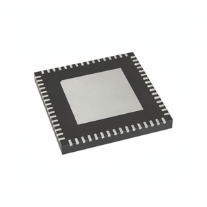 PIC16F19197T-I_MR Buy Online Electronic Components Embedded 64 VFQFN Exposed Pad Original One Stop Service - Product Image 1