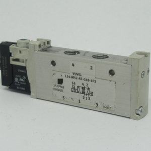 Nuevo Original Listo para Envío 566499.. Controlador PLC de Automatización Industrial para Almacenes 566499.. PLC Nuevo y Original - Product Image 1