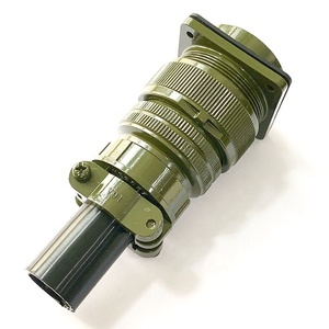 Bán Hot 5015 nam kết nối điện thông tư kết nối với 10 pins - Product Image 6