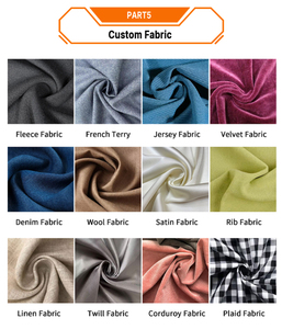 Completo Casual da Donna Verde Oliva Senza Maniche con Pantaloncini, Morbido e Traspirante, 100% Cotone, Estivo con Tasche Laterali - Product Image 6