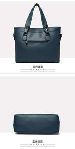 Bolsos de Mano de Lujo para Mujer, Bolsos de Diseñador, Bolsos Cruzados, Bolsos de Hombro para Mujer, Sac à Main, Bolsos Tote Casuales de Alta Calidad - Product Image 5