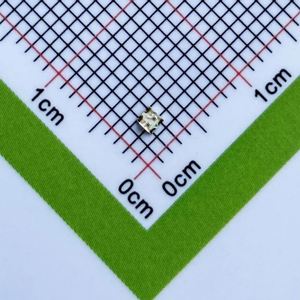 new&original LTST-C195KGJSKT <b>SMD</b> <b>LED</b> <b>SMD</b> <b>LEDs</b> - Product Image 1