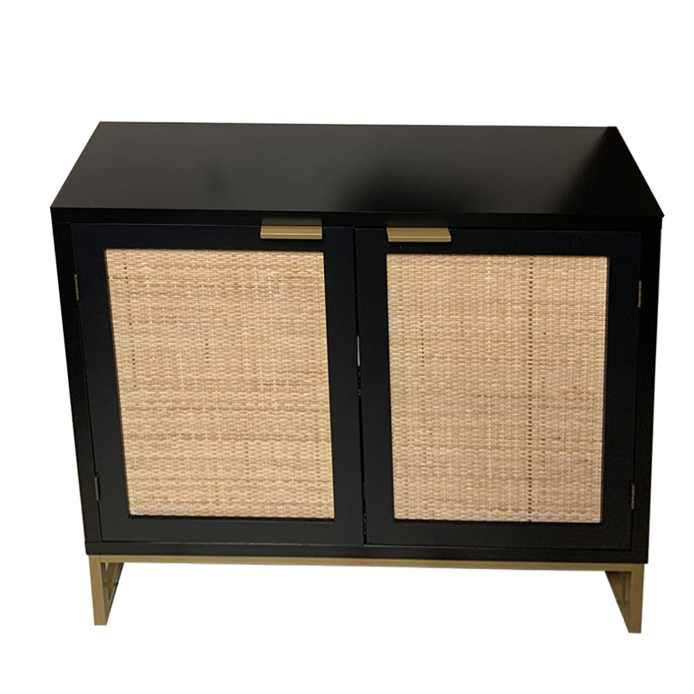 ปรับแต่ง