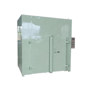 Productos de mayor demanda personalizado <span class=keywords><strong>40</strong></span> metros cúbicos por <span class=keywords><strong>los</strong></span> planes para la creación de un horno de secado de madera - Product Image 1