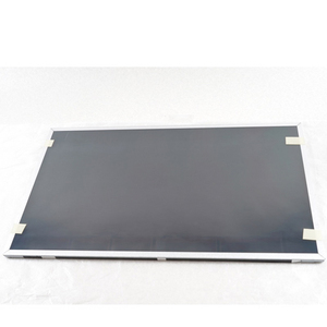 Aio pantalla ltm230ht10 ltm230ht11 <span class=keywords><strong>23</strong></span>.<span class=keywords><strong>inch</strong></span> LCD máy tính xách tay màn hình Màn hình 1920*1080 LVDS 30pin mờ - Product Image 2