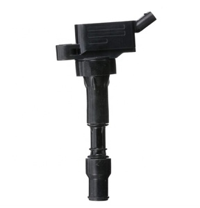 Bobine di accensione all'ingrosso OEM 27301-2E601 per <span class=keywords><strong>Hyundai</strong></span> <span class=keywords><strong>I</strong></span> <span class=keywords><strong>Kona</strong></span> 18-21 Veloster 19-21 Elantra 17-20 Sonata 16-19 K <span class=keywords><strong>I</strong></span> Miaosha 16-19 - Product Image 1