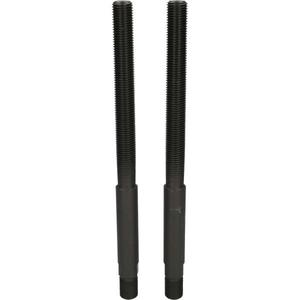 KS TOOLS - 460.4133 Tige de pression, 340 mm - EAN 4042146802649 VÉHICULES LOURDS - Product Image 5