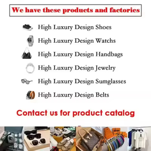 Sneakers de luxe de marque originale pour hommes et femmes, respirantes, légères, anti-odeurs, chaussures décontractées de haute qualité - Product Image 2