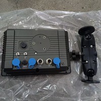 Monitor derek truk, X C M G 20 50 70 100 Ton untuk XCMG