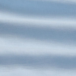 Elegante <span class=keywords><strong>Abito</strong></span> Lungo da Donna in Viscosa e <span class=keywords><strong>Lino</strong></span>, Blu Cielo, Senza Maniche con Tasche - Product Image 4