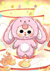 <span class=keywords><strong>Regalo</strong></span> de cumpleaños para <span class=keywords><strong>niño</strong></span> de tres <span class=keywords><strong>años</strong></span>, muñeco de peluche de nueve personajes, caja ciega de animales del zodiaco convencional inspirada en Frozen - Product Image 4