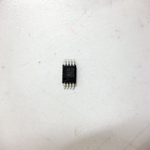 พลาสติก <span class=keywords><strong>17HS4401</strong></span> คุณภาพสูง - Product Image 1
