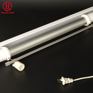 Recomendar pista eléctrica Manual de doble función para persianas y cortinas romanas <span class=keywords><strong>Motor</strong></span> de <span class=keywords><strong>persiana</strong></span> enrollable Sistema de <span class=keywords><strong>40mm</strong></span> Venta caliente nuevo estilo - Product Image 2