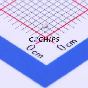 Resistencia SMD RS-02K154JT 0402 (Tipo: Película Gruesa) (Resistencia: 150kOhm Precisión: 5%) - Product Image 2